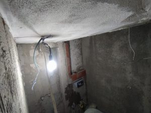 WhatsApp-Image-2021-01-18-at-14.02.54-5