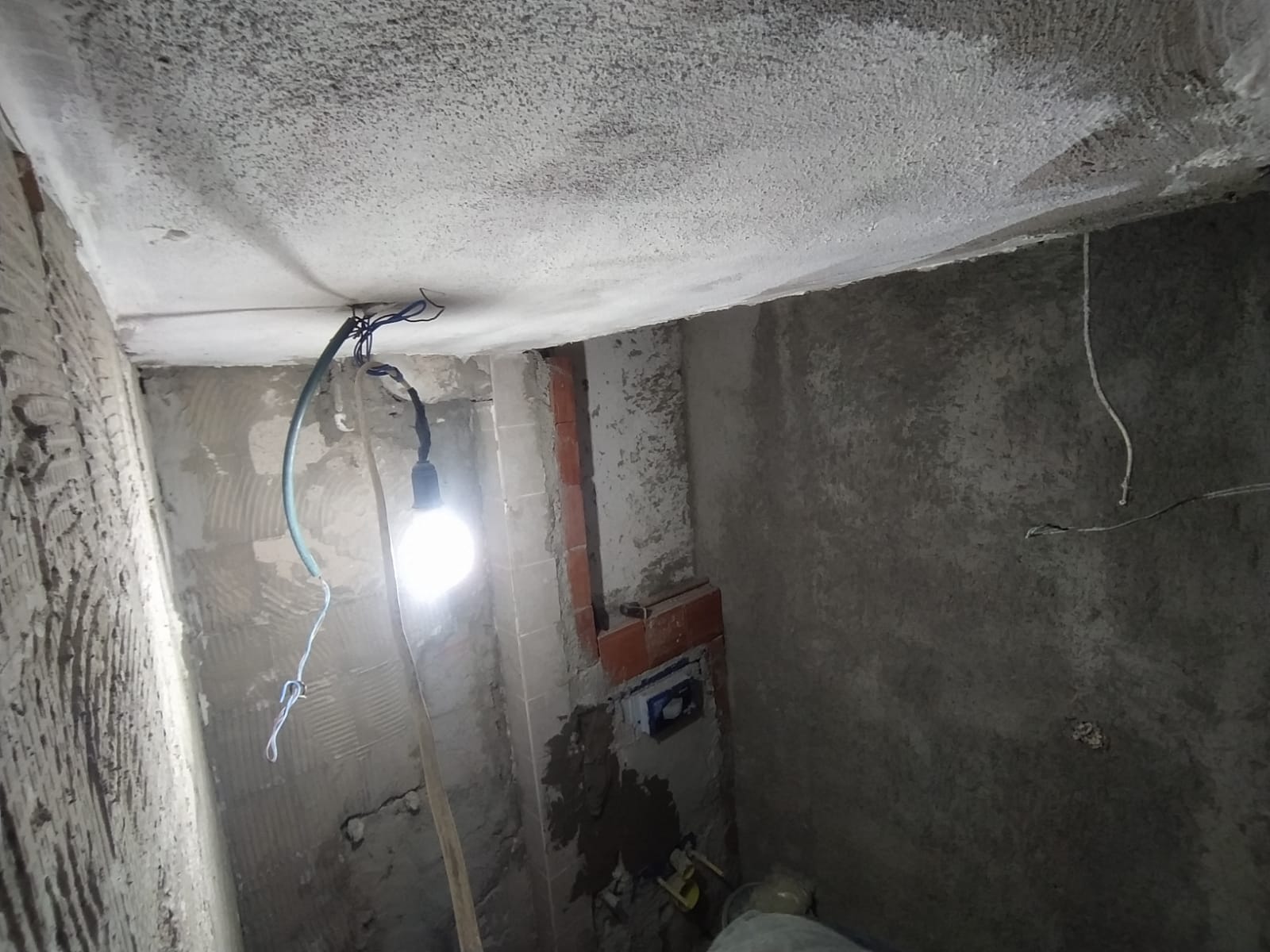 WhatsApp-Image-2021-01-18-at-14.02.54-5