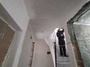 WhatsApp-Image-2021-01-18-at-14.02.54-7