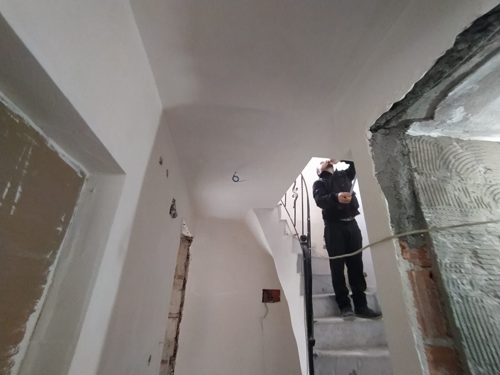 WhatsApp-Image-2021-01-18-at-14.02.54-7