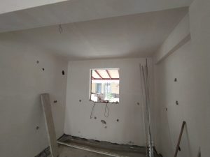 WhatsApp-Image-2021-01-18-at-14.02.54-8