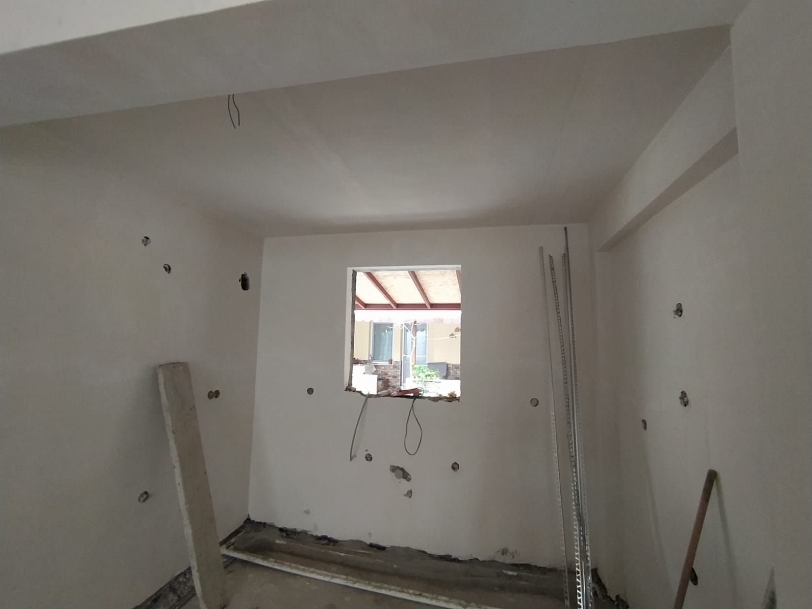 WhatsApp-Image-2021-01-18-at-14.02.54-8