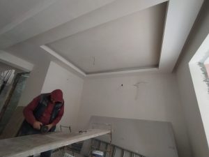 WhatsApp-Image-2021-01-18-at-14.02.54-9