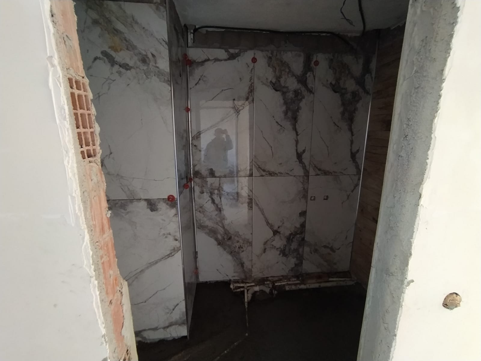 WhatsApp-Image-2021-01-18-at-14.02.54