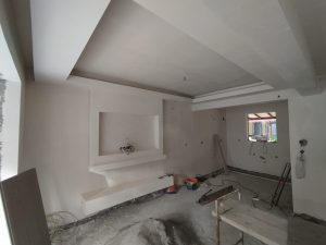 WhatsApp-Image-2021-01-18-at-14.02.55-1