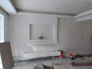 WhatsApp-Image-2021-01-18-at-14.02.55-2