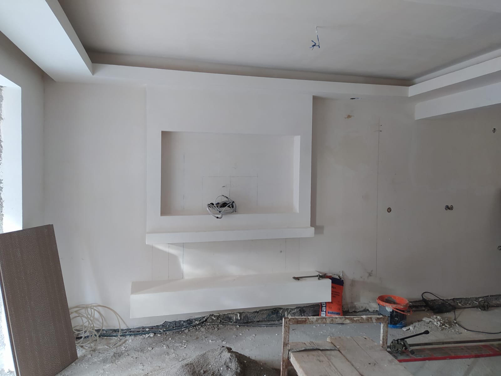 WhatsApp-Image-2021-01-18-at-14.02.55-2