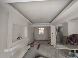 WhatsApp-Image-2021-01-18-at-14.02.55