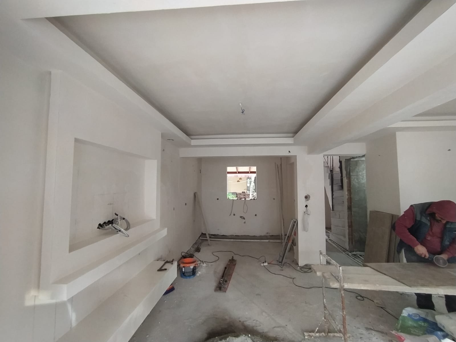 WhatsApp-Image-2021-01-18-at-14.02.55