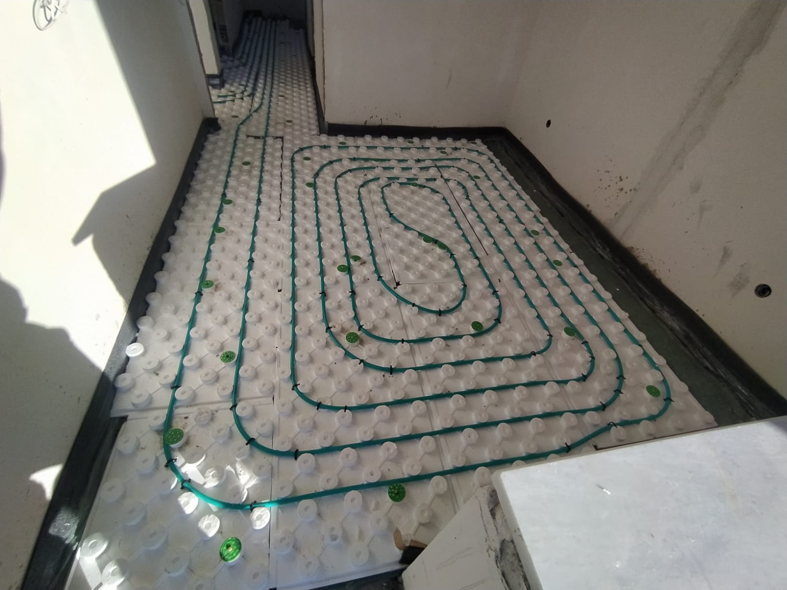 WhatsApp-Image-2021-01-27-at-08.26.26