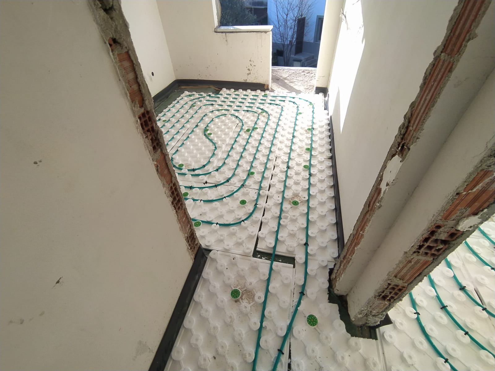 WhatsApp-Image-2021-01-27-at-08.26.27-1