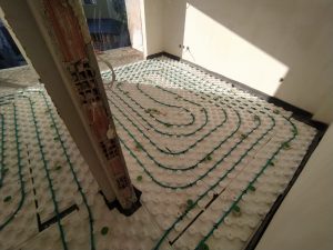 WhatsApp-Image-2021-01-27-at-08.26.27-2