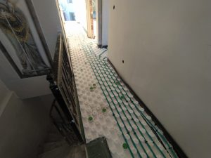 WhatsApp-Image-2021-01-27-at-08.26.27-3