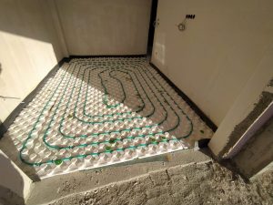 WhatsApp-Image-2021-01-27-at-08.26.27