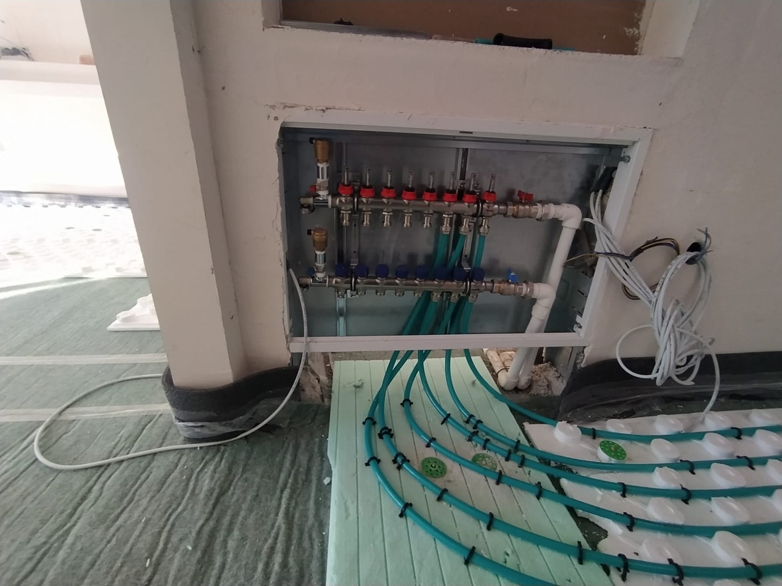 WhatsApp-Image-2021-01-27-at-08.26.27-4