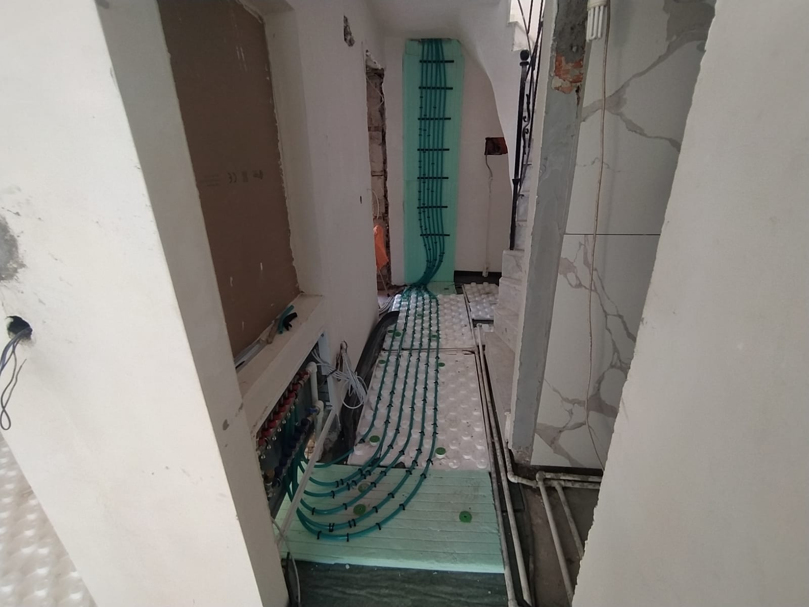 WhatsApp-Image-2021-01-27-at-08.26.27-5