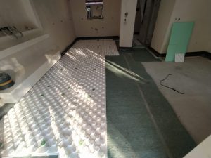 WhatsApp-Image-2021-01-27-at-08.26.27-6