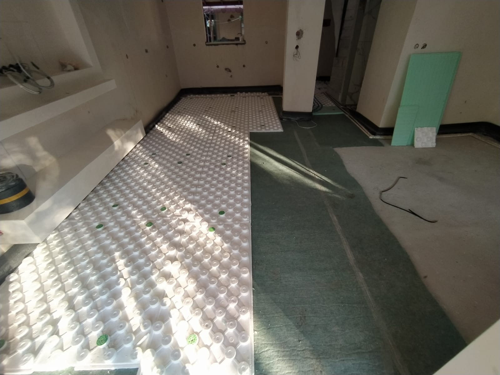 WhatsApp-Image-2021-01-27-at-08.26.27-6