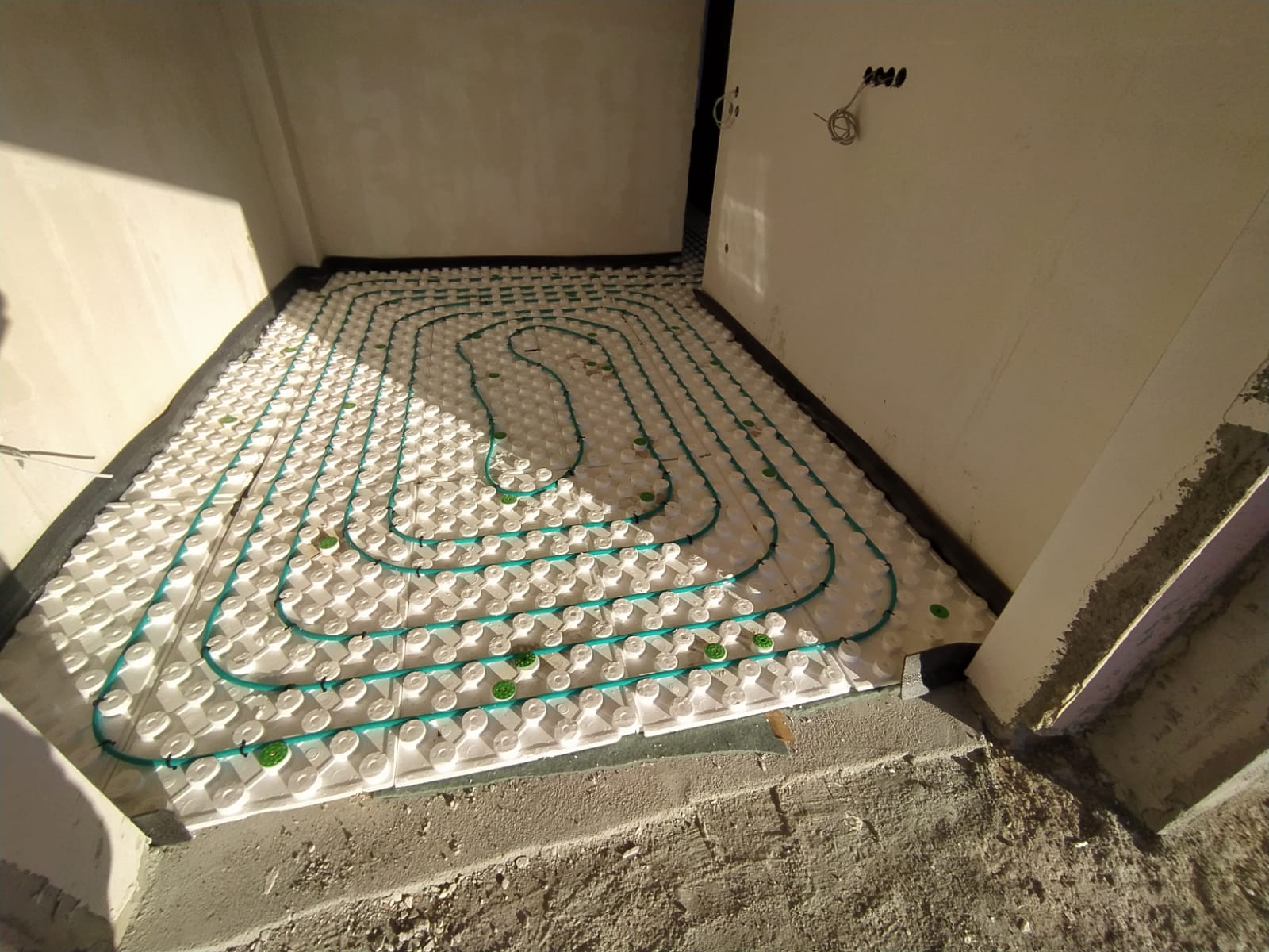 WhatsApp-Image-2021-01-27-at-08.26.27