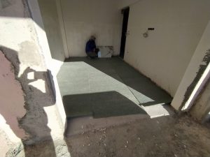 WhatsApp-Image-2021-01-27-at-08.26.28-1 (1)