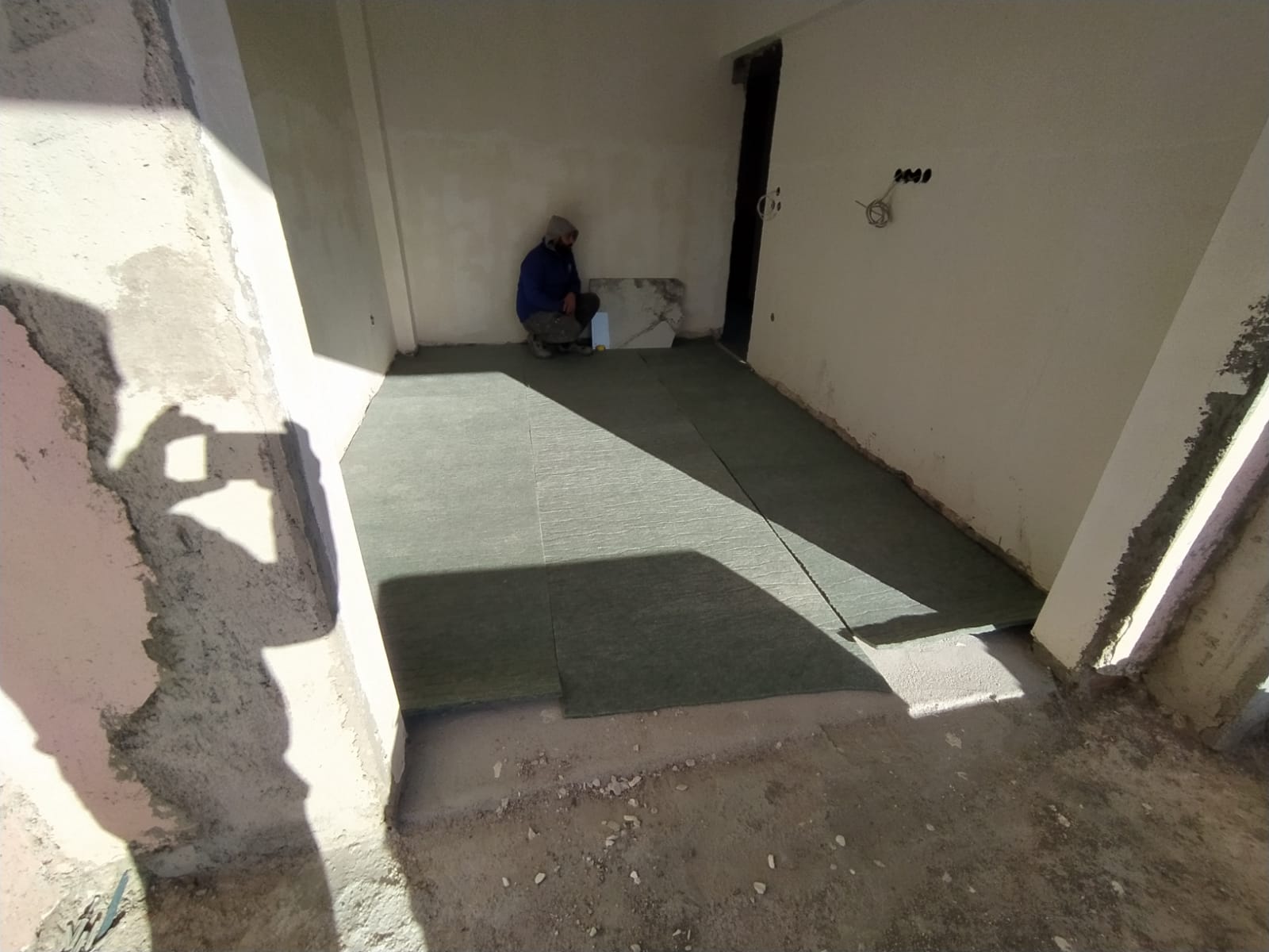 WhatsApp-Image-2021-01-27-at-08.26.28-1