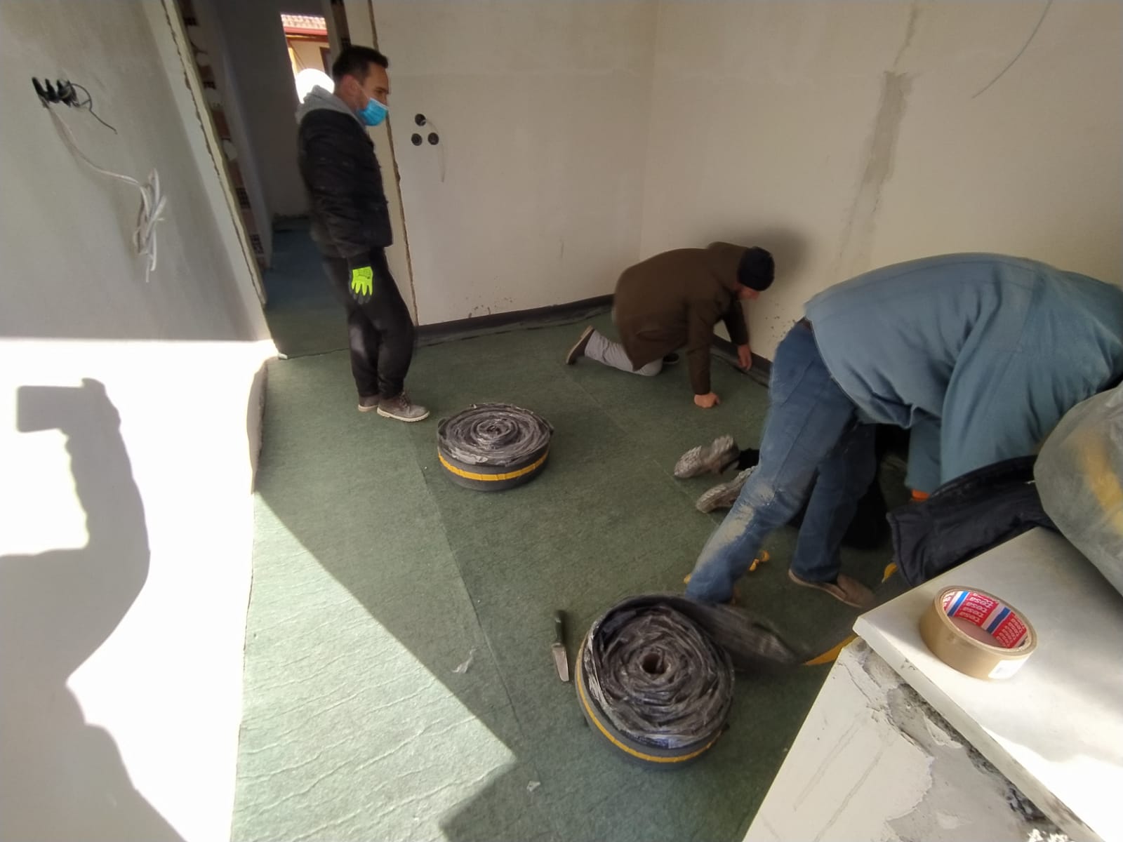 WhatsApp-Image-2021-01-27-at-08.26.28