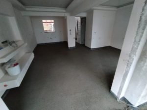 WhatsApp-Image-2021-01-31-at-10.39.14