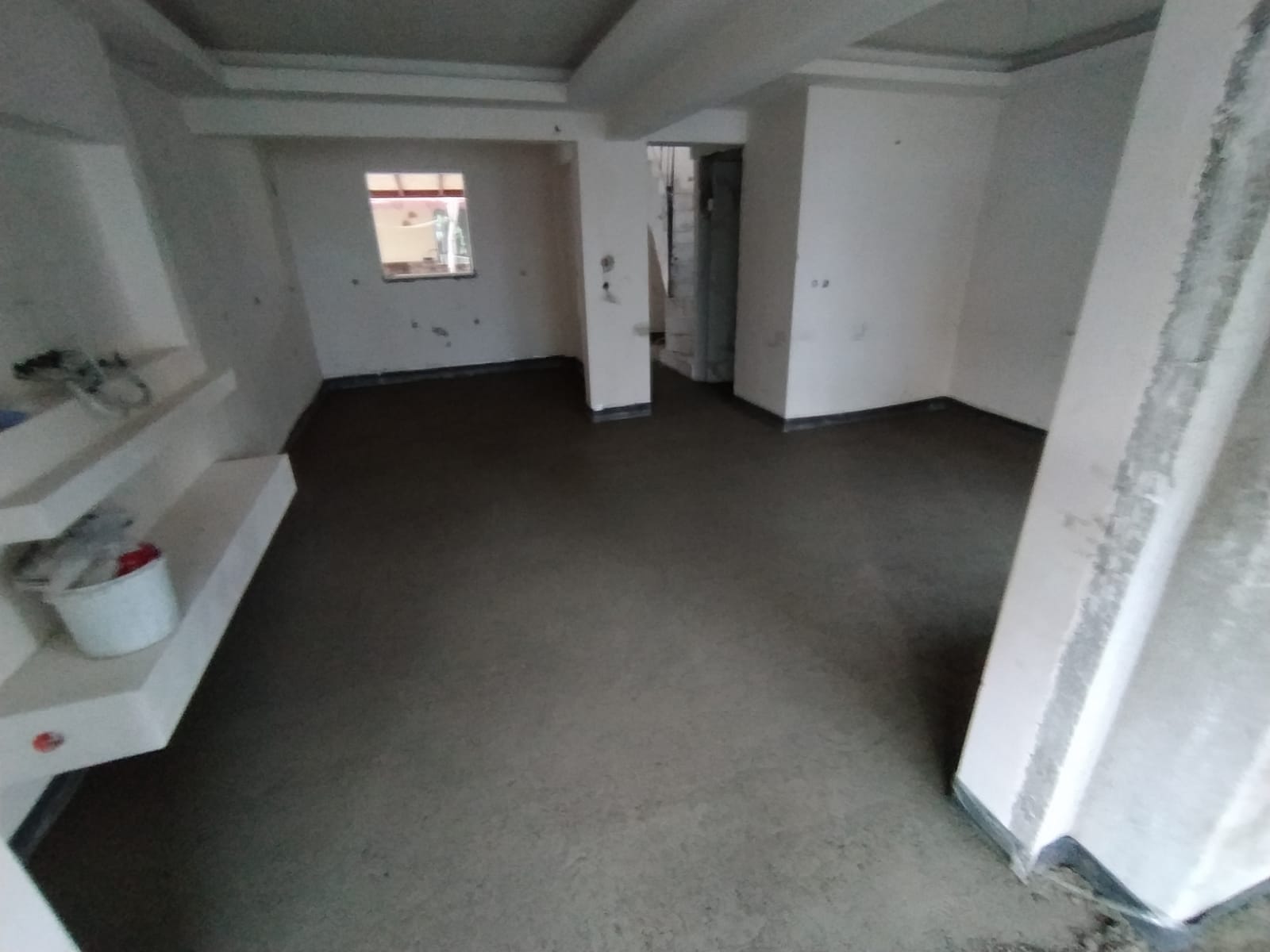 WhatsApp-Image-2021-01-31-at-10.39.14