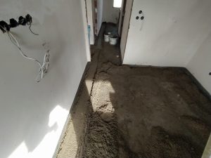 WhatsApp-Image-2021-01-31-at-10.39.15-3