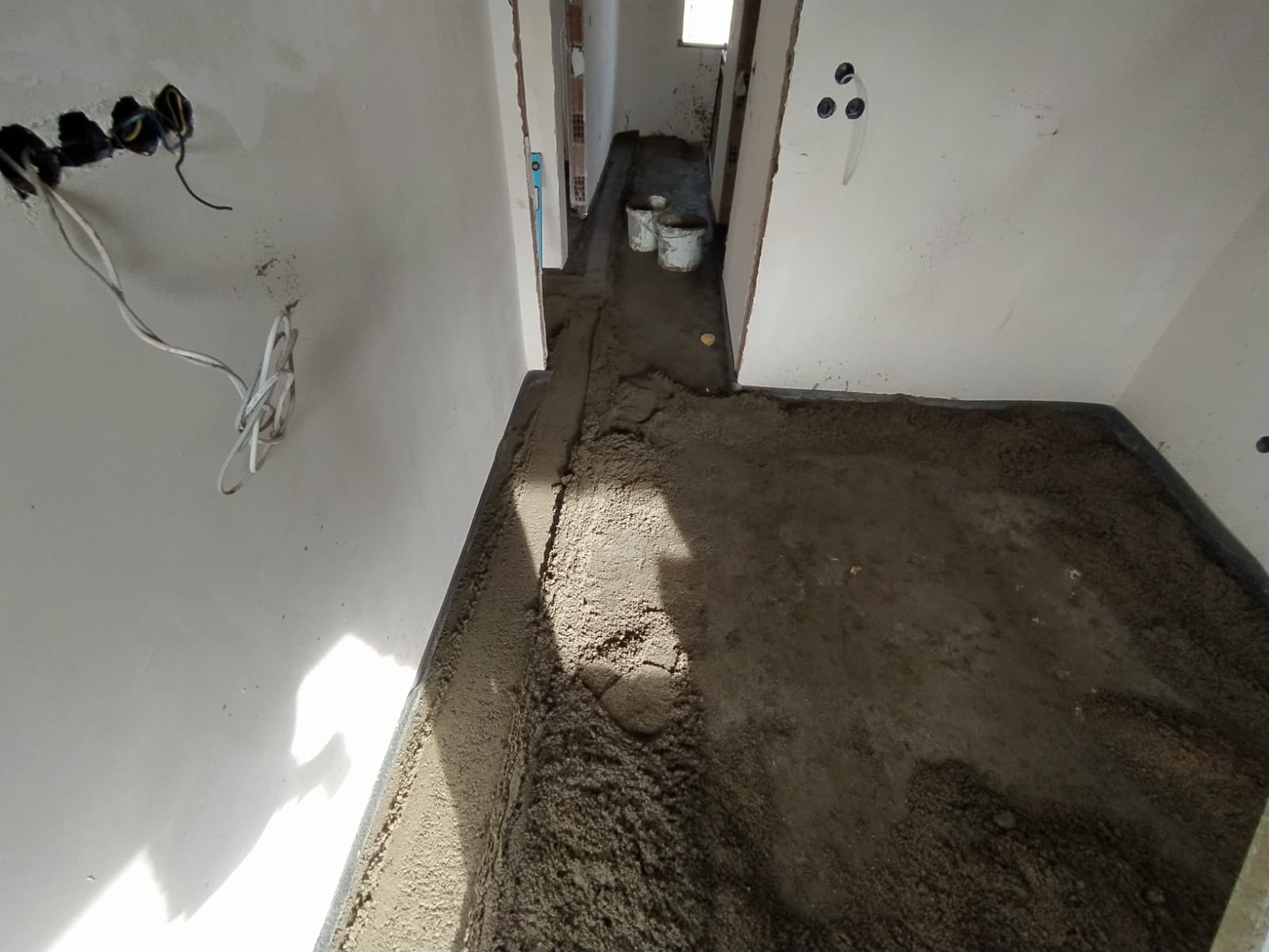 WhatsApp-Image-2021-01-31-at-10.39.15-3