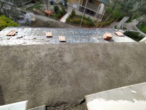 WhatsApp-Image-2021-01-31-at-10.39.15-4