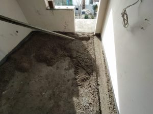 WhatsApp-Image-2021-01-31-at-10.39.15-5