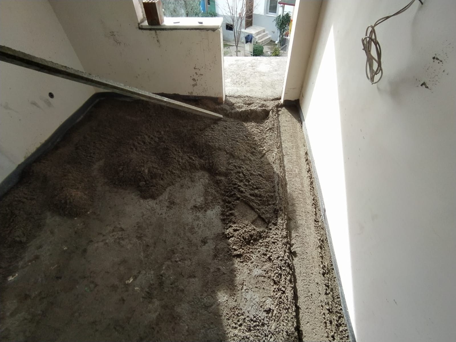 WhatsApp-Image-2021-01-31-at-10.39.15-5