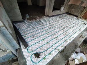 WhatsApp-Image-2021-01-31-at-10.39.16-1