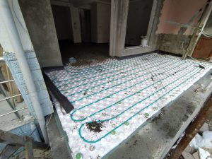 WhatsApp-Image-2021-01-31-at-10.39.16-2