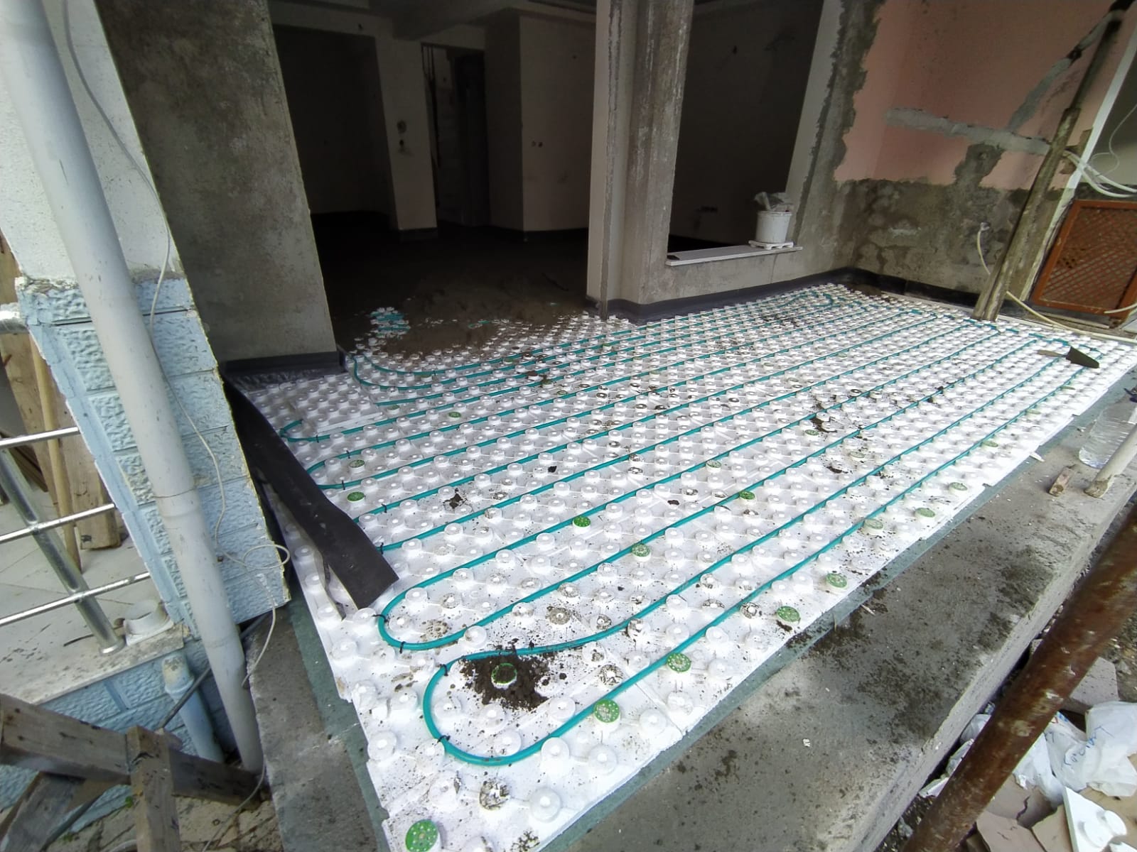 WhatsApp-Image-2021-01-31-at-10.39.16-2