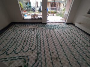 WhatsApp-Image-2021-01-31-at-10.39.16-3