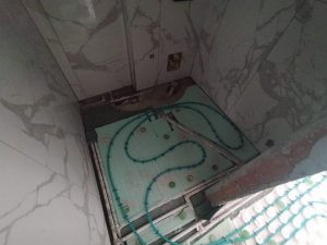 WhatsApp-Image-2021-01-31-at-10.39.16-4