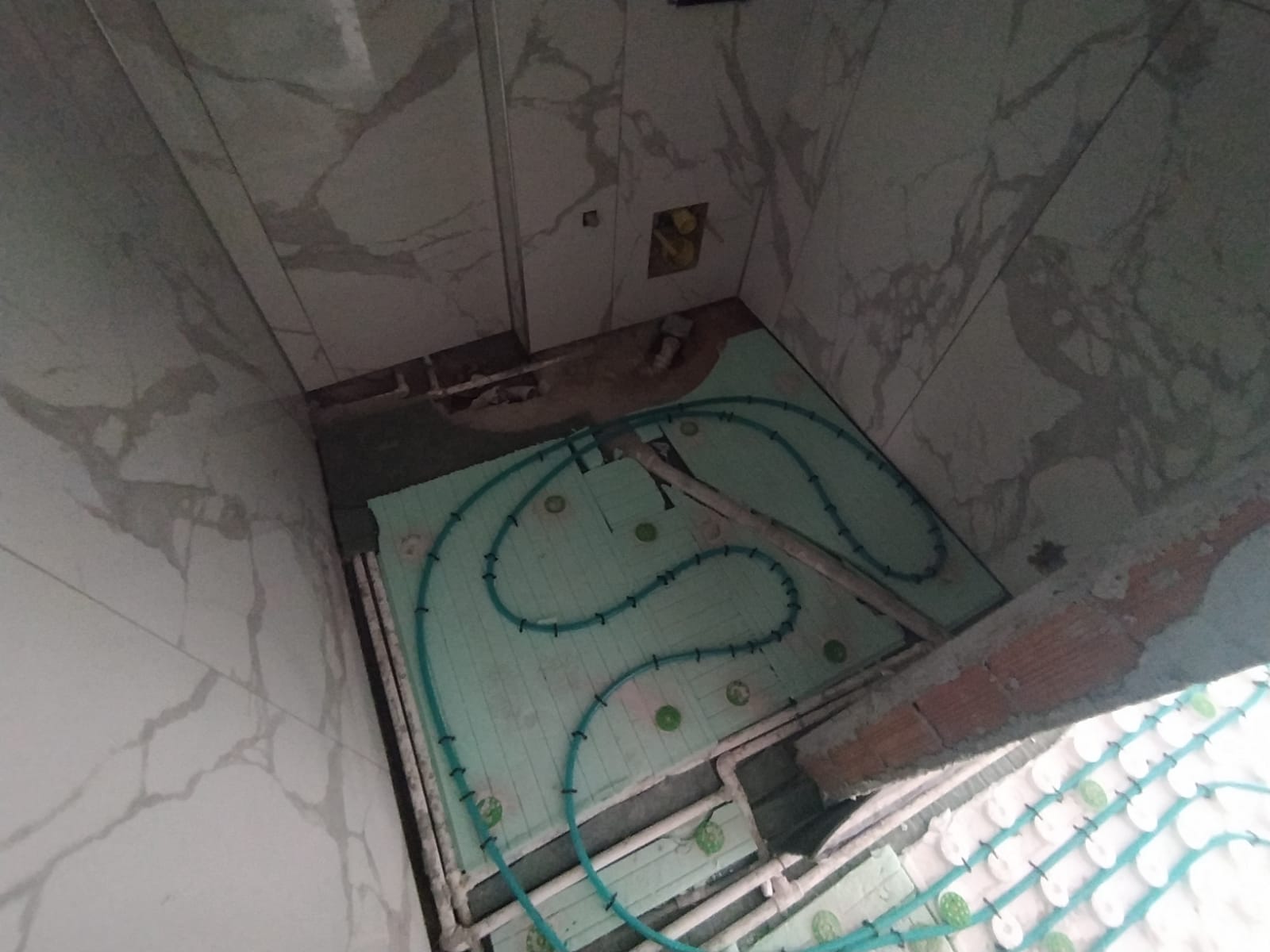 WhatsApp-Image-2021-01-31-at-10.39.16-4