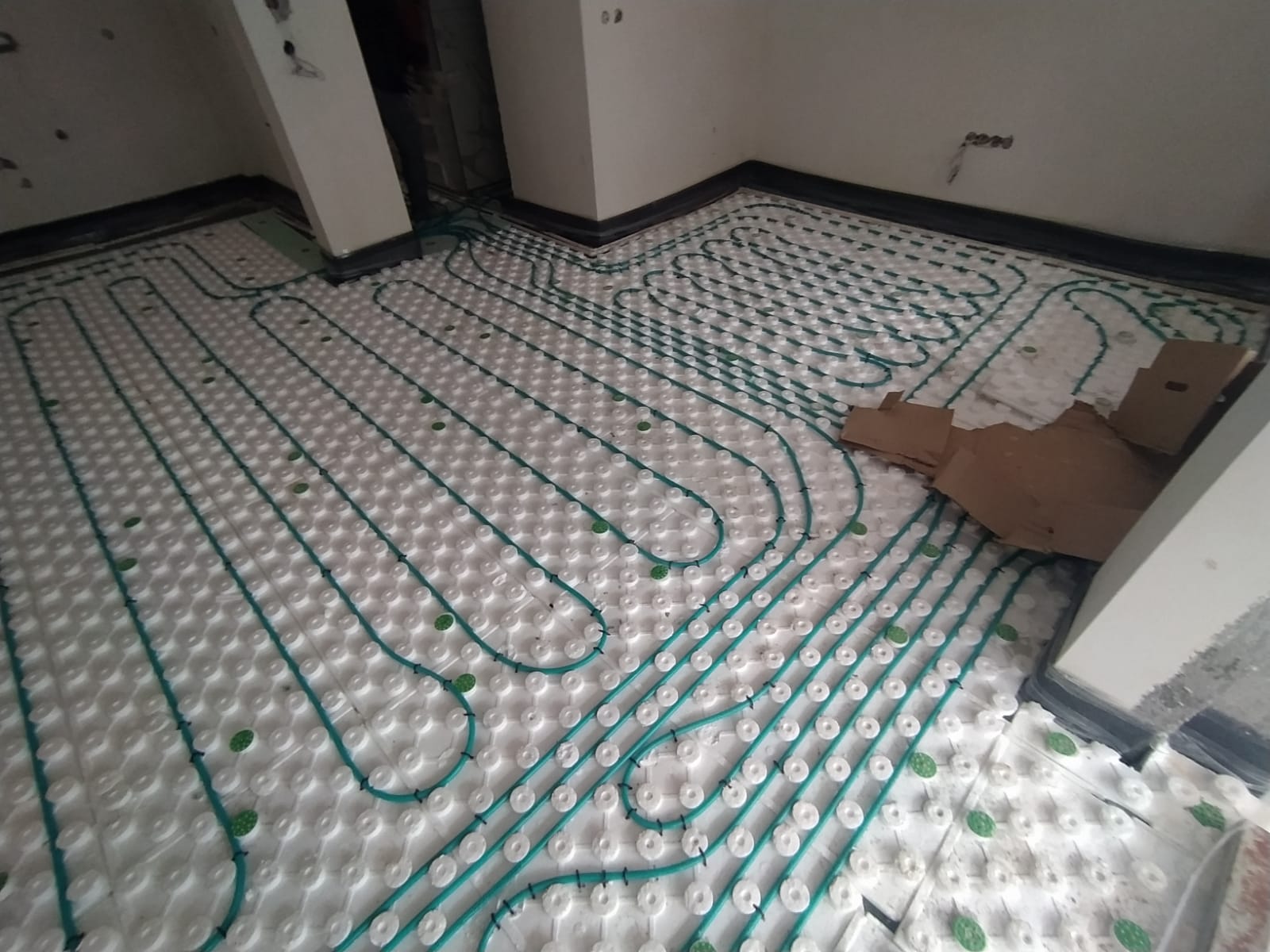 WhatsApp-Image-2021-01-31-at-10.39.17-1