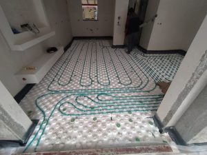 WhatsApp-Image-2021-01-31-at-10.39.17-2