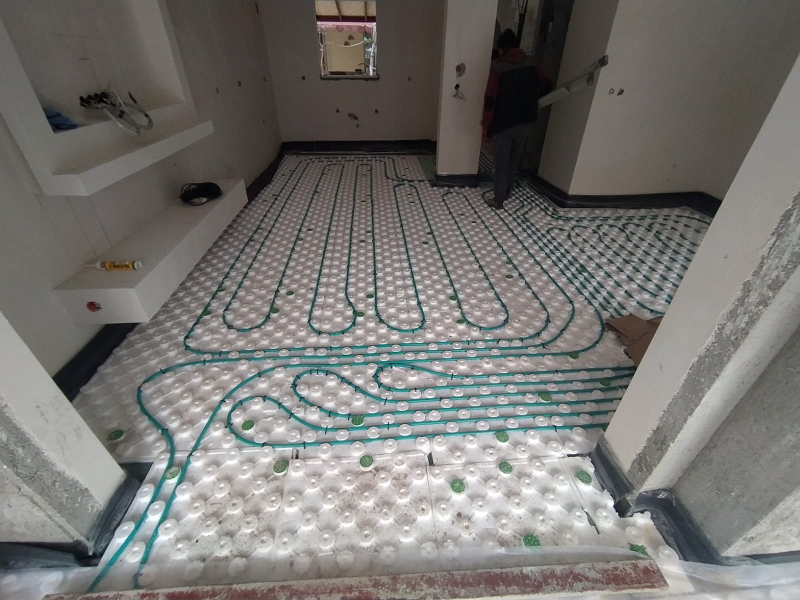 WhatsApp-Image-2021-01-31-at-10.39.17-2