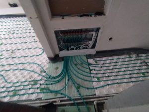 WhatsApp-Image-2021-01-31-at-10.39.17