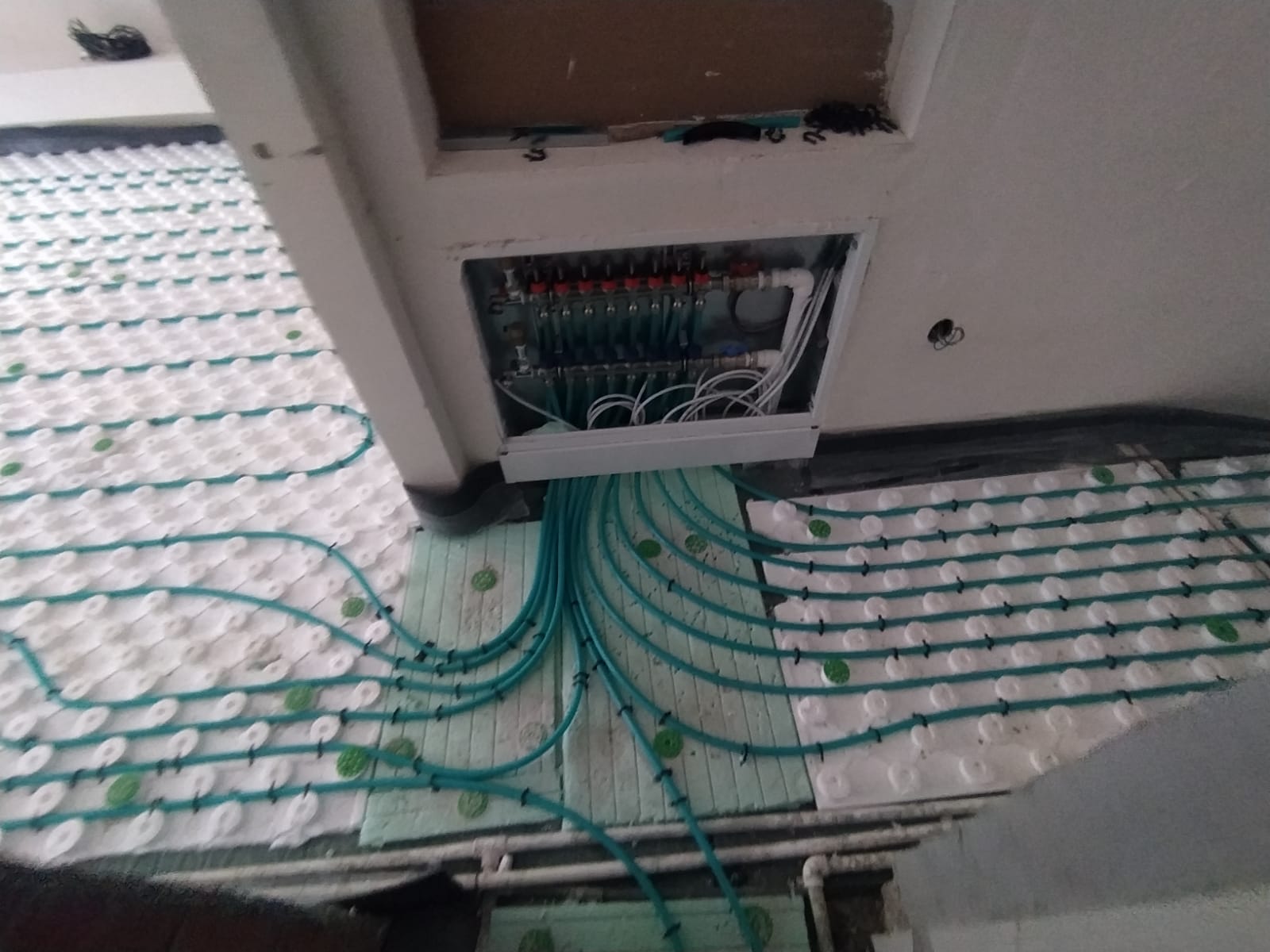 WhatsApp-Image-2021-01-31-at-10.39.17