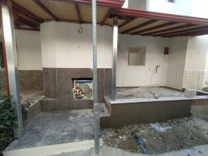 WhatsApp-Image-2021-03-01-at-14.24.32-1