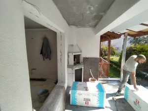 WhatsApp-Image-2021-03-01-at-14.24.32-3