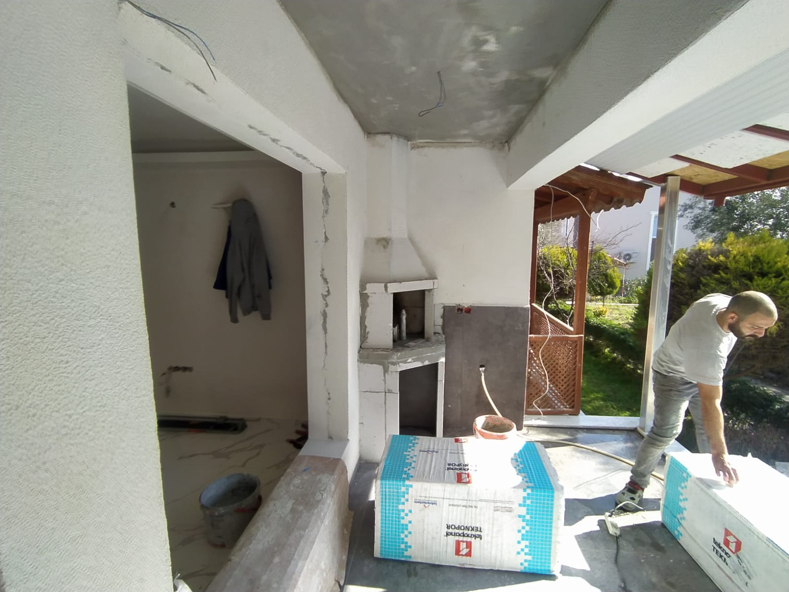 WhatsApp-Image-2021-03-01-at-14.24.32-3