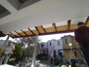 WhatsApp-Image-2021-03-01-at-14.24.32-4