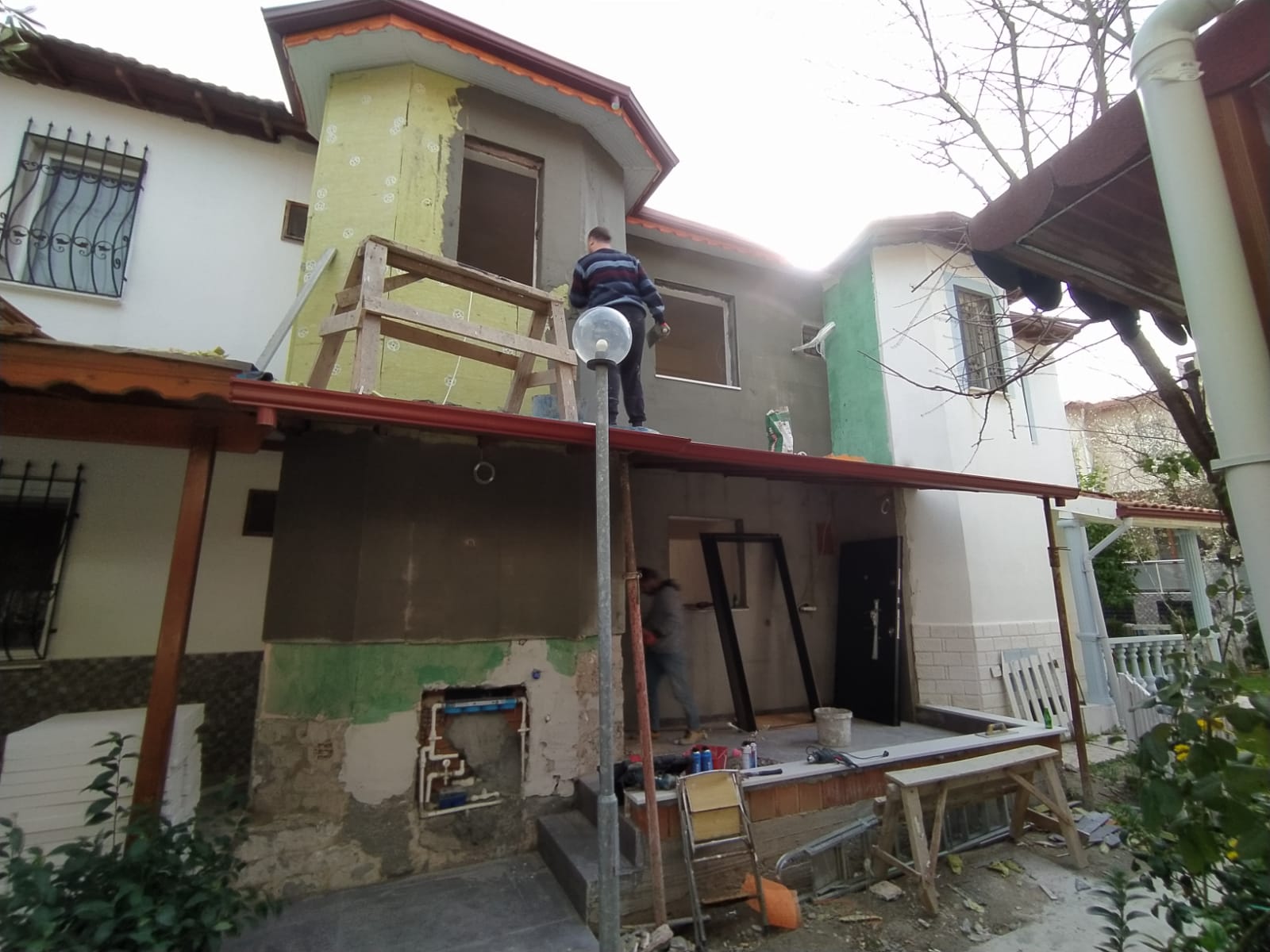 WhatsApp-Image-2021-03-01-at-14.24.32-8