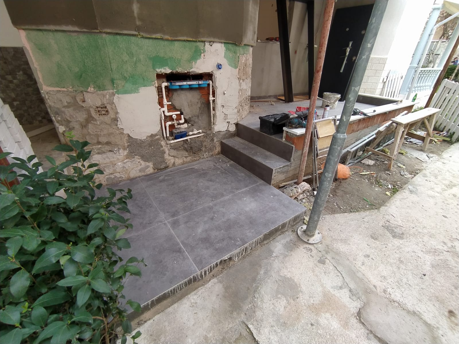 WhatsApp-Image-2021-03-01-at-14.24.33-1